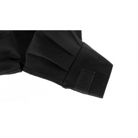 Gorro de cuisine nilson