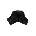 Gorro de cuisine nilson