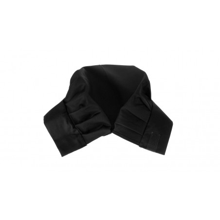Gorro de cuisine nilson