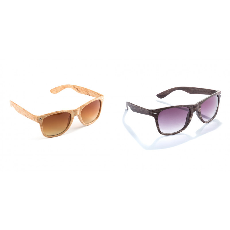 Lunettes de soleil femme