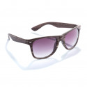 Lunettes de soleil femme