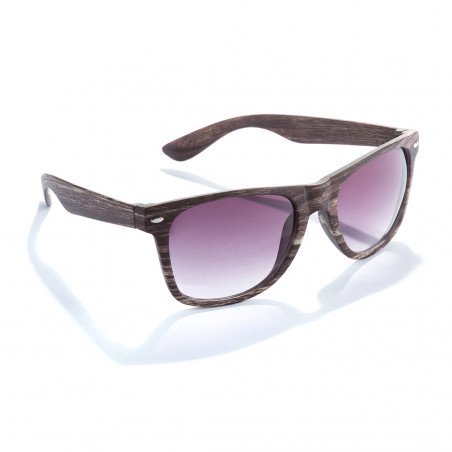 Lunettes de soleil femme