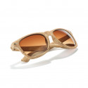Lunettes de soleil femme