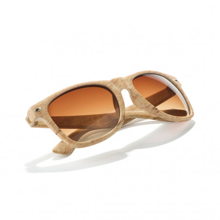 Lunettes de soleil femme