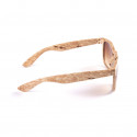 Lunettes de soleil femme