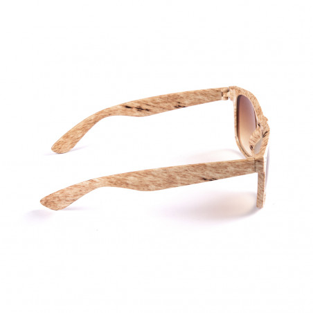 Lunettes de soleil femme