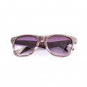 Lunettes de soleil femme