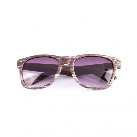 Lunettes de soleil femme