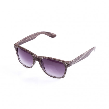 Lunettes de soleil femme