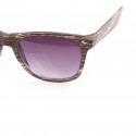Lunettes de soleil femme