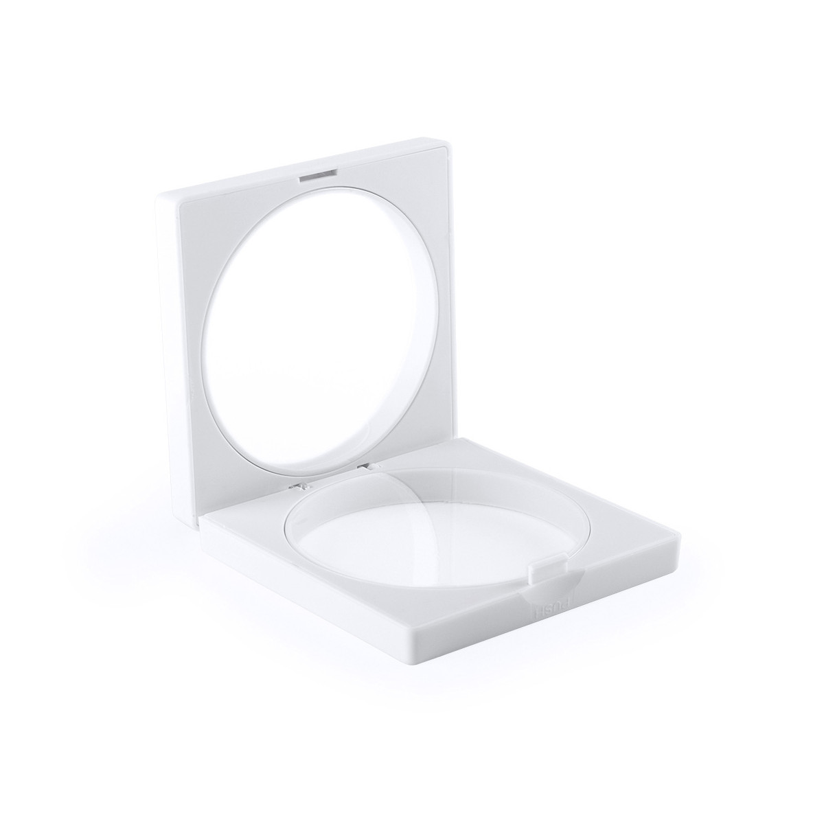 Étui pour clé USB