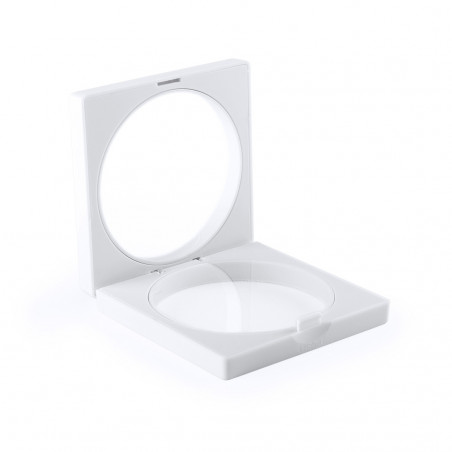 Étui pour clé USB