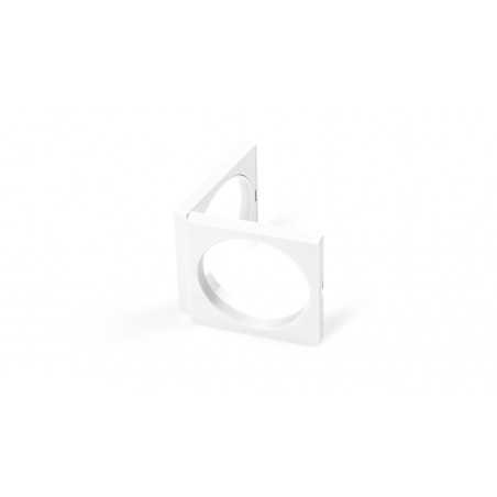 Étui pour clé USB