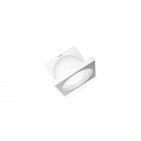 Étui pour clé USB