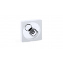 Étui pour clé USB