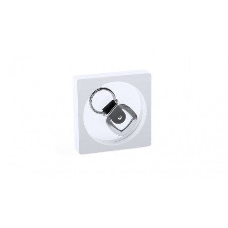 Étui pour clé USB