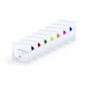 Étui pour clé USB