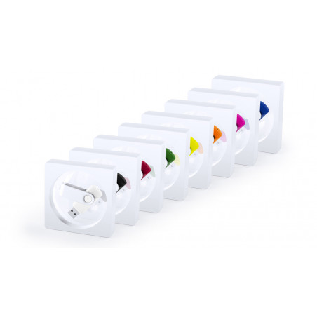 Étui pour clé USB