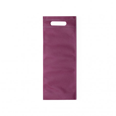 Sac varié