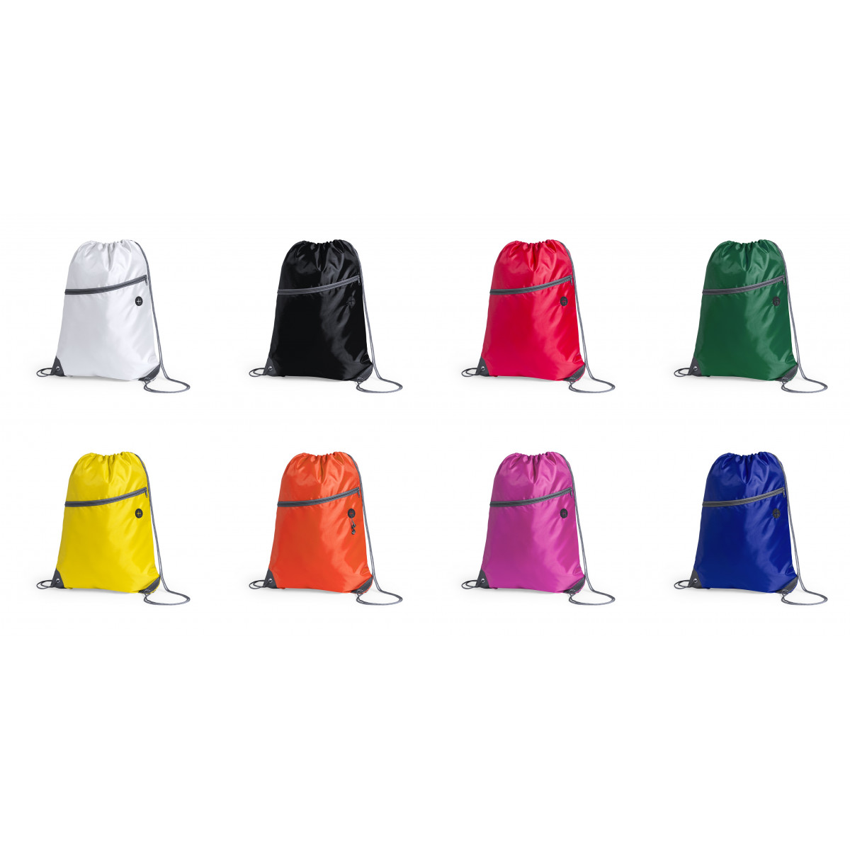 Lanières de sac à dos