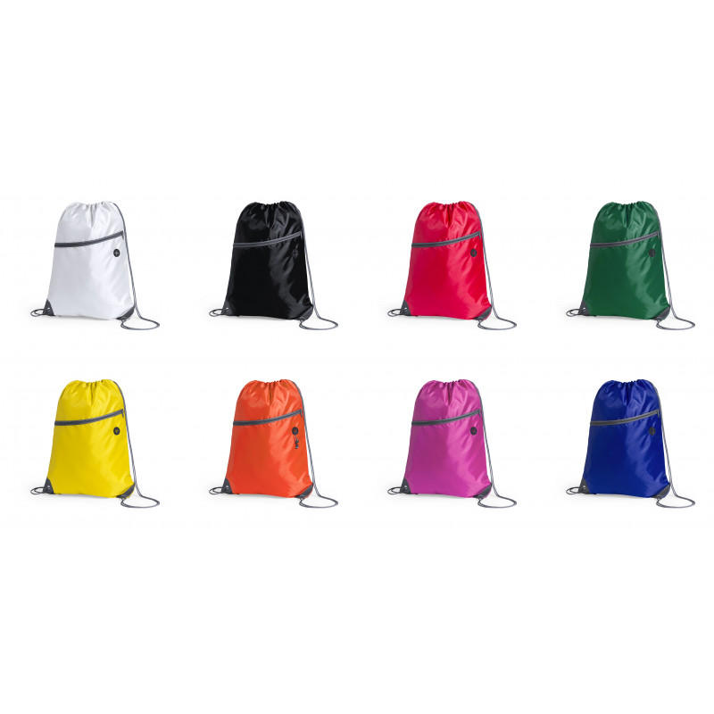 Lanières de sac à dos