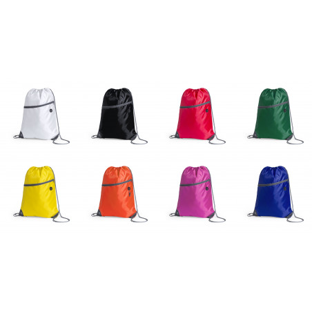 Lanières de sac à dos