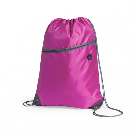 Lanières de sac à dos