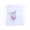 Sacs à dos pliables pour enfants