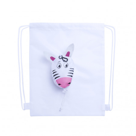 Sacs à dos pliables pour enfants