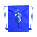 Sacs simples pour enfants