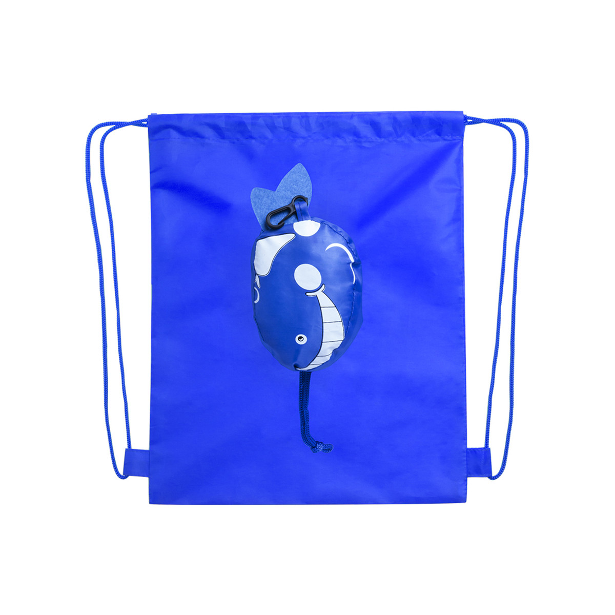 Sacs simples pour enfants