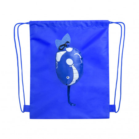 Sacs simples pour enfants