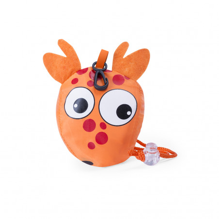 Sacs simples pour enfants