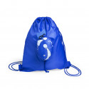 Sacs simples pour enfants
