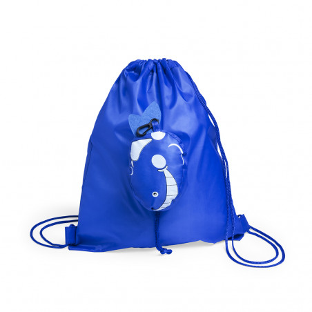 Sacs simples pour enfants