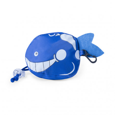 Sacs simples pour enfants