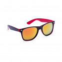 Lunettes de soleil gredel