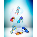 Lunettes de soleil gredel