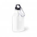 Bouteille henzo