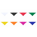 Foulard ceinture kozma