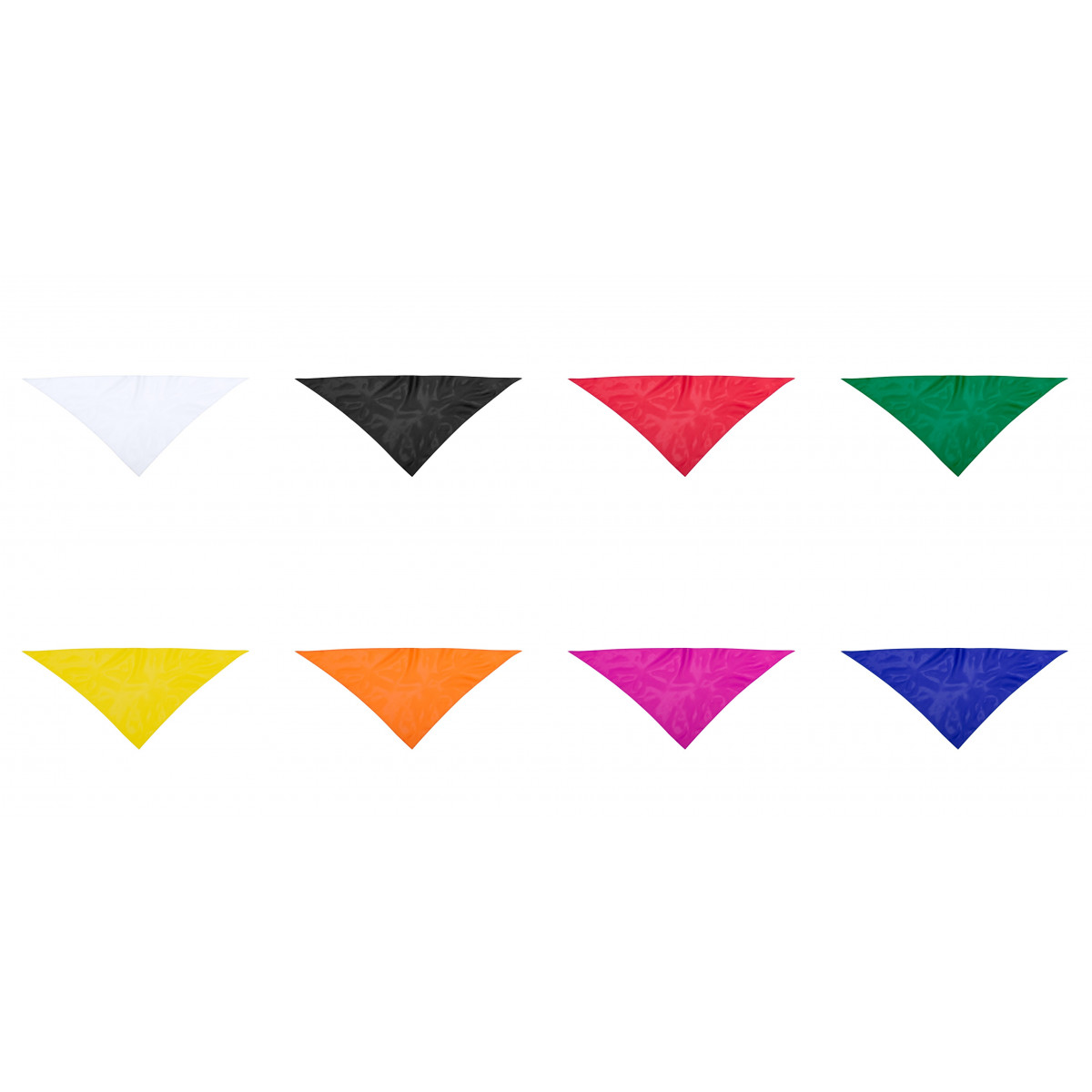 Foulard ceinture kozma