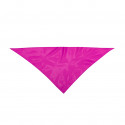 Foulard ceinture kozma