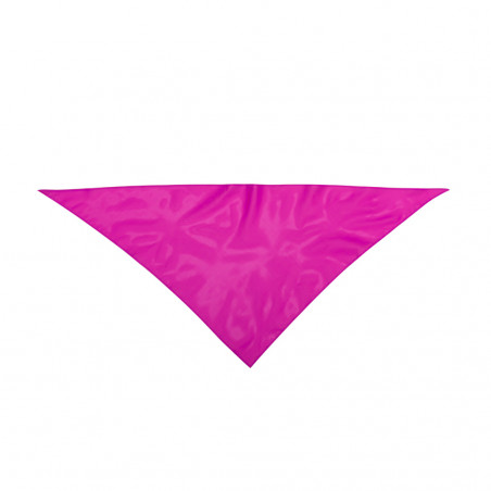 Foulard ceinture kozma