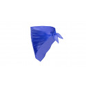 Foulard ceinture kozma