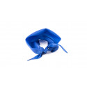Foulard ceinture kozma