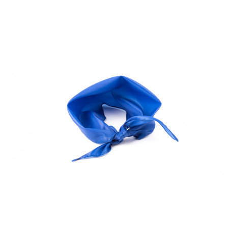 Foulard ceinture kozma