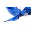 Foulard ceinture kozma