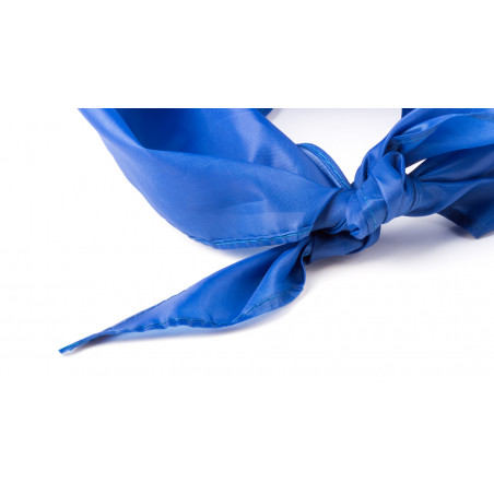 Foulard ceinture kozma