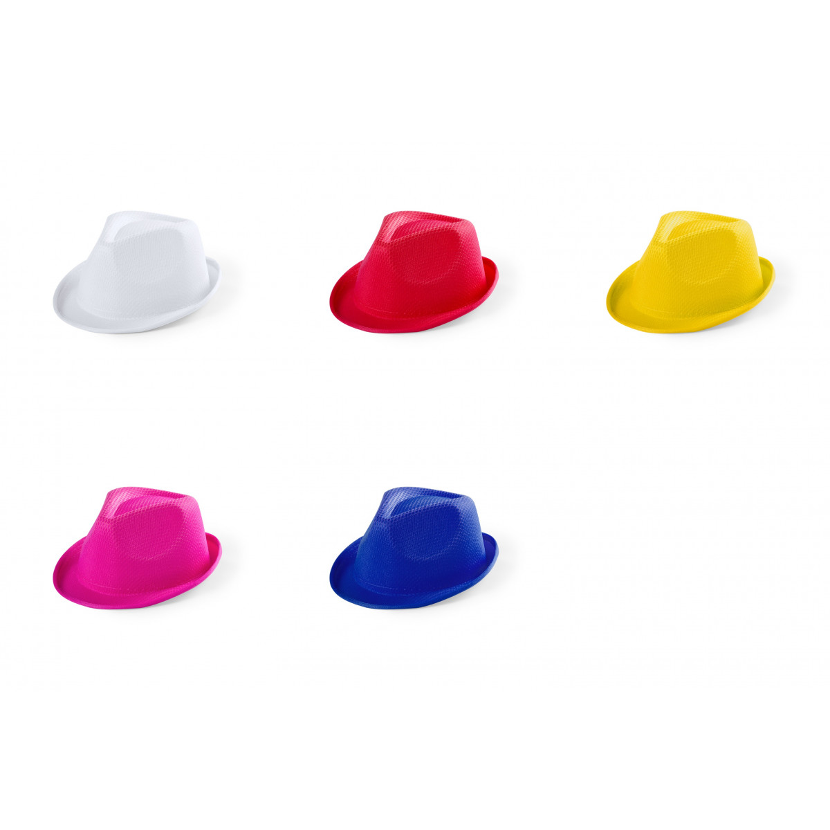 Chapeau enfant tolvex
