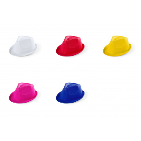 Chapeau enfant tolvex